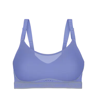 TRIACTION CARDIO BREEZE