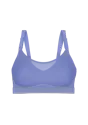 TRIACTION CARDIO BREEZE