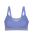 JACARANDA