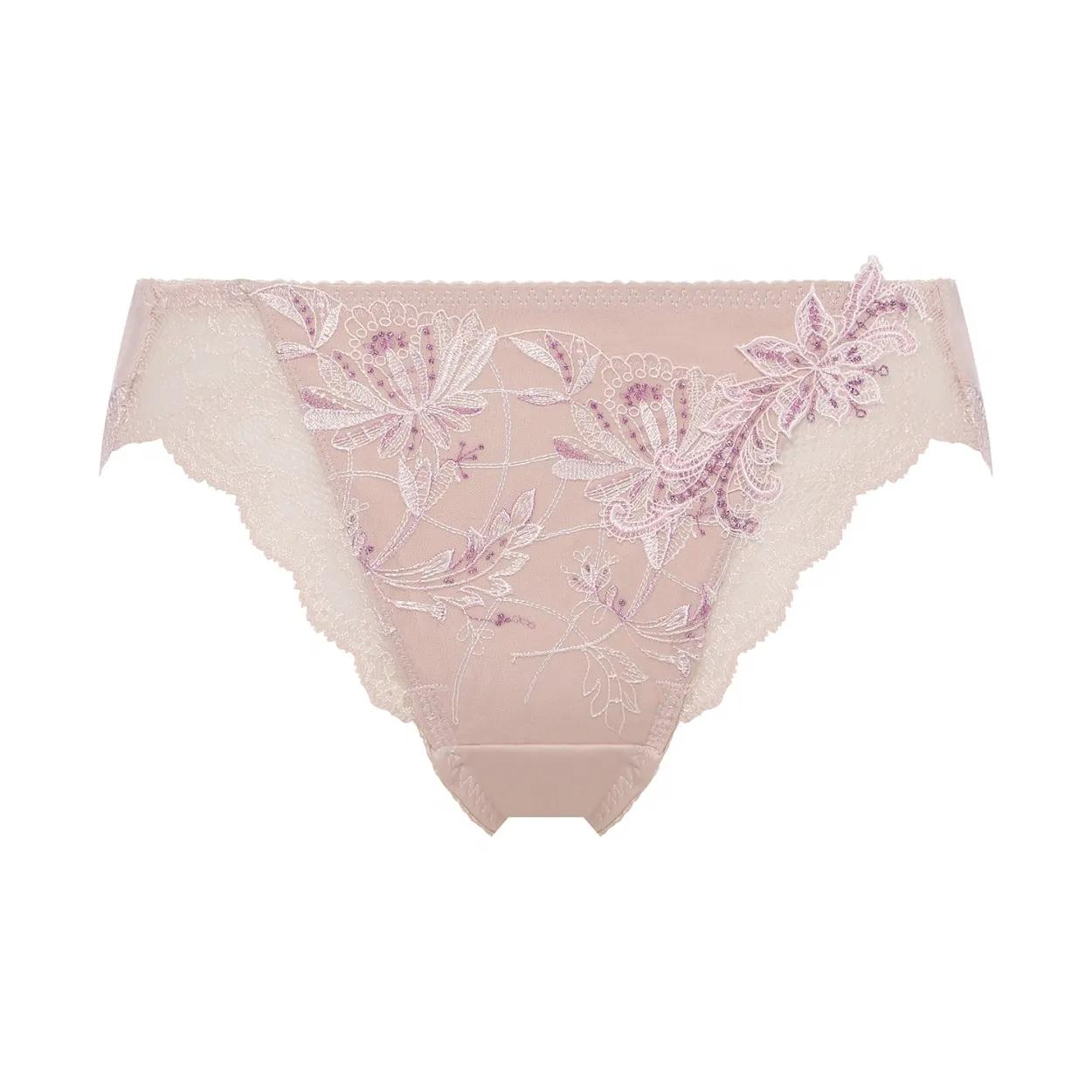 フロラーレ バイ トリンプ520 レギュラーショーツ FL520 Hikini レギュラー