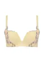 天使のブラ スリムライン レッドレーベル バイ トリンプ0118 ブラジャー