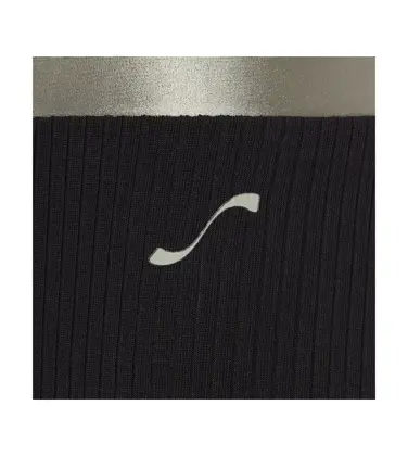 エス バイ スロギー サンデーズ ロングボトム