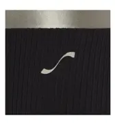【SALE】エス バイ スロギー サンデーズ ロングボトム, ブラック, product image number 1