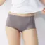 スムースショーツ ボーイズレングス, , model image number 0