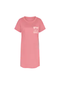 NIGHTDRESSES