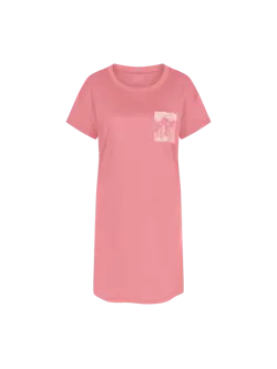 NIGHTDRESSES