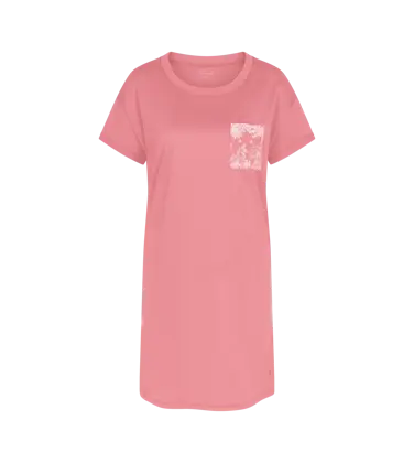 NIGHTDRESSES