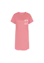NIGHTDRESSES