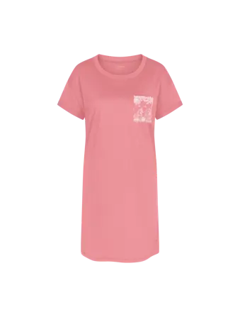 NIGHTDRESSES