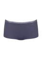 SLOGGI GO CRUSH