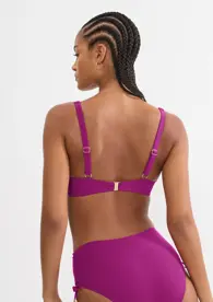 SUMMER TWIST