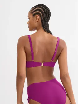 SUMMER TWIST