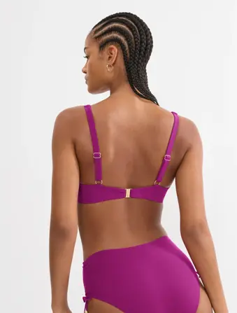 SUMMER TWIST