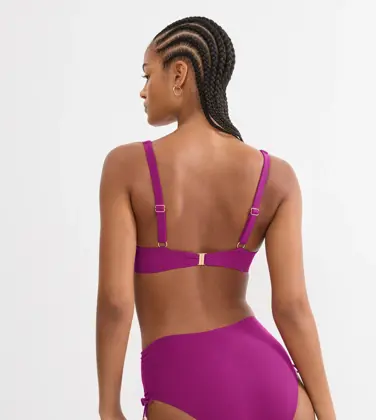 SUMMER TWIST