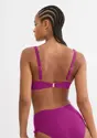 SUMMER TWIST
