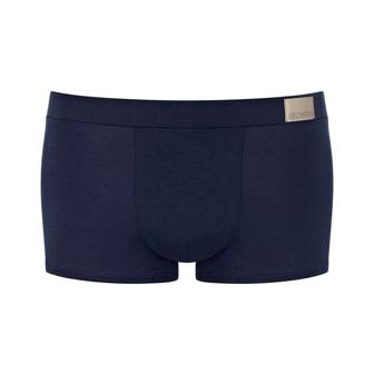 【WEB限定】スロギー メン ゴー ナチュラル ヒップスター 2枚組, ブルー, product image number 0