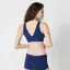 スロギー ゴー オールラウンド ブラレット【一部カラーSALE】, , model image number 15