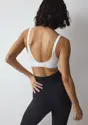 TRIACTION WORKOUT