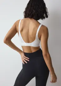 TRIACTION WORKOUT