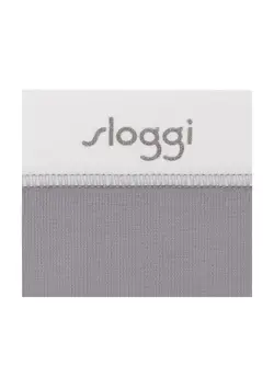 スロギー ゴーコットン ヒップスター