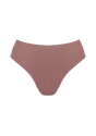 SLOGGI GO DAILY COTTON