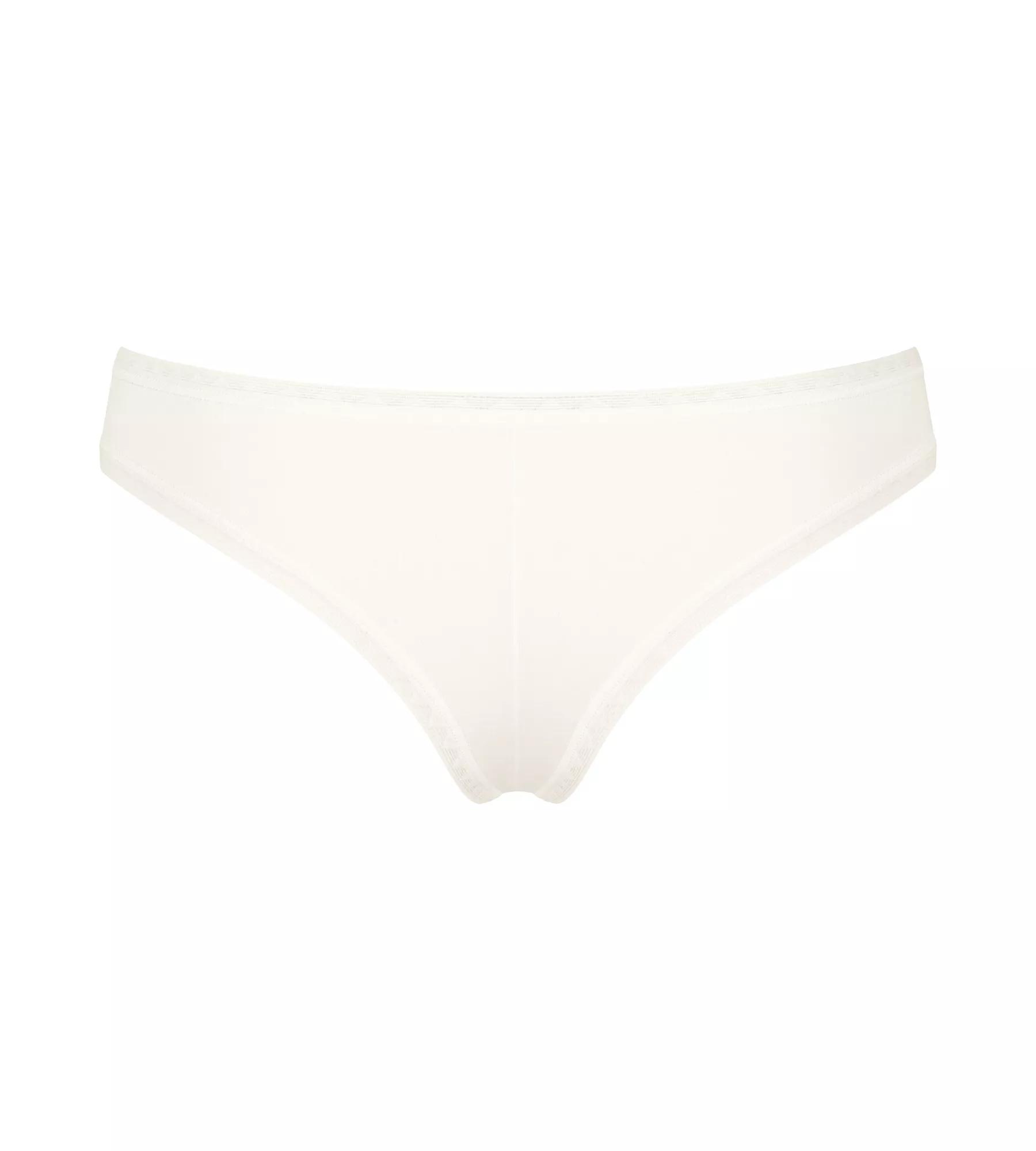sloggi GO Brazil C2P Brief Image 26