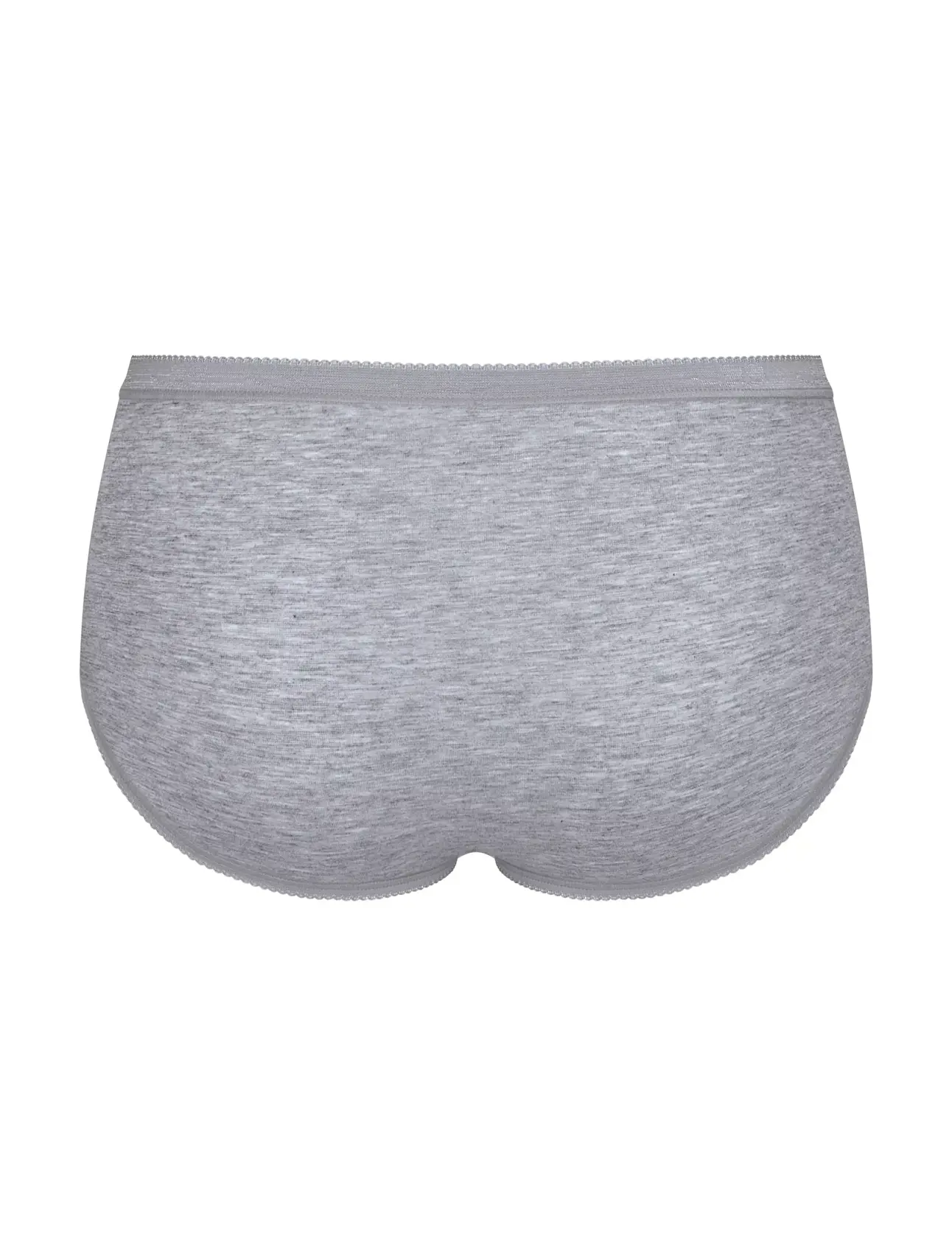SLOGGI BASIC+