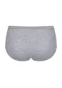 SLOGGI BASIC+
