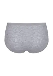 SLOGGI BASIC+