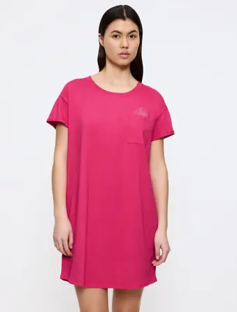 NIGHTDRESSES