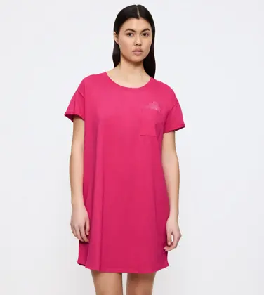 NIGHTDRESSES