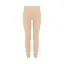 【SALE】あったかフィットインナー5370 9分丈ボトム, ベージュ, product image number 0
