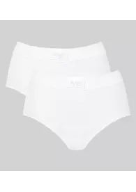 SLOGGI DOUBLE COMFORT