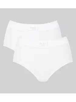 SLOGGI DOUBLE COMFORT