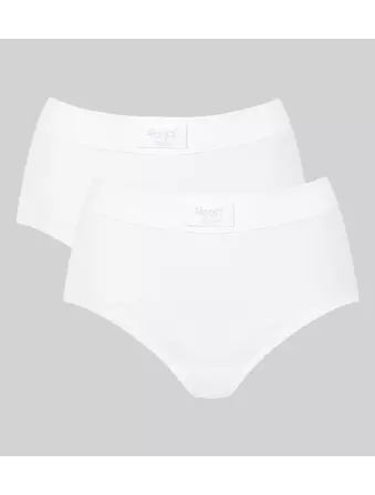 SLOGGI DOUBLE COMFORT