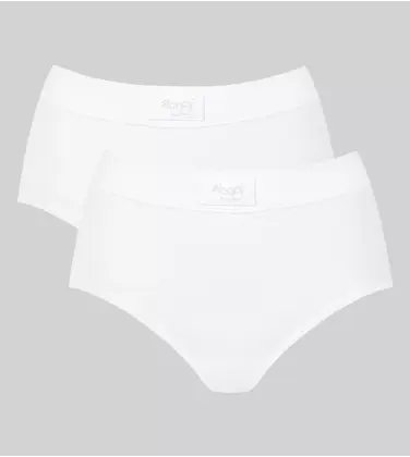 SLOGGI DOUBLE COMFORT