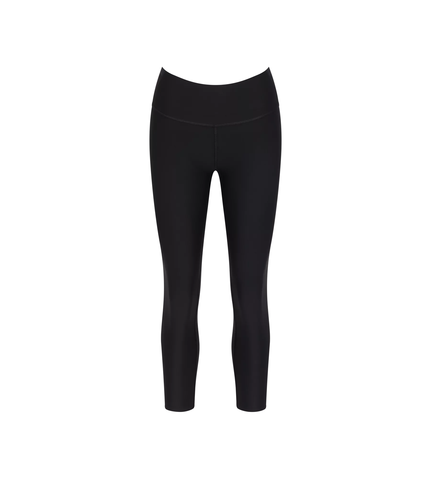 Buy Triumph Flex Smart Thermo-Regulating Ultrasoft Anticrease Sustainable  Quick Dry Leggings online