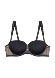 PALINA COSMIC HEARTBEAT