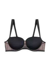 PALINA COSMIC HEARTBEAT
