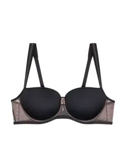 PALINA COSMIC HEARTBEAT