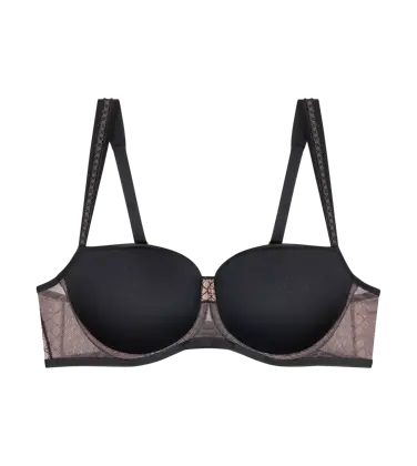 PALINA COSMIC HEARTBEAT
