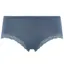 【SALE】SO NATURAL7120 ボーイズレングス1, ブルー, product image number 0