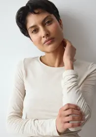 BEAUTY LAYERS