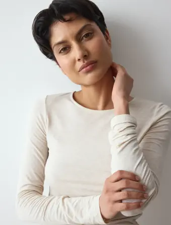 BEAUTY LAYERS