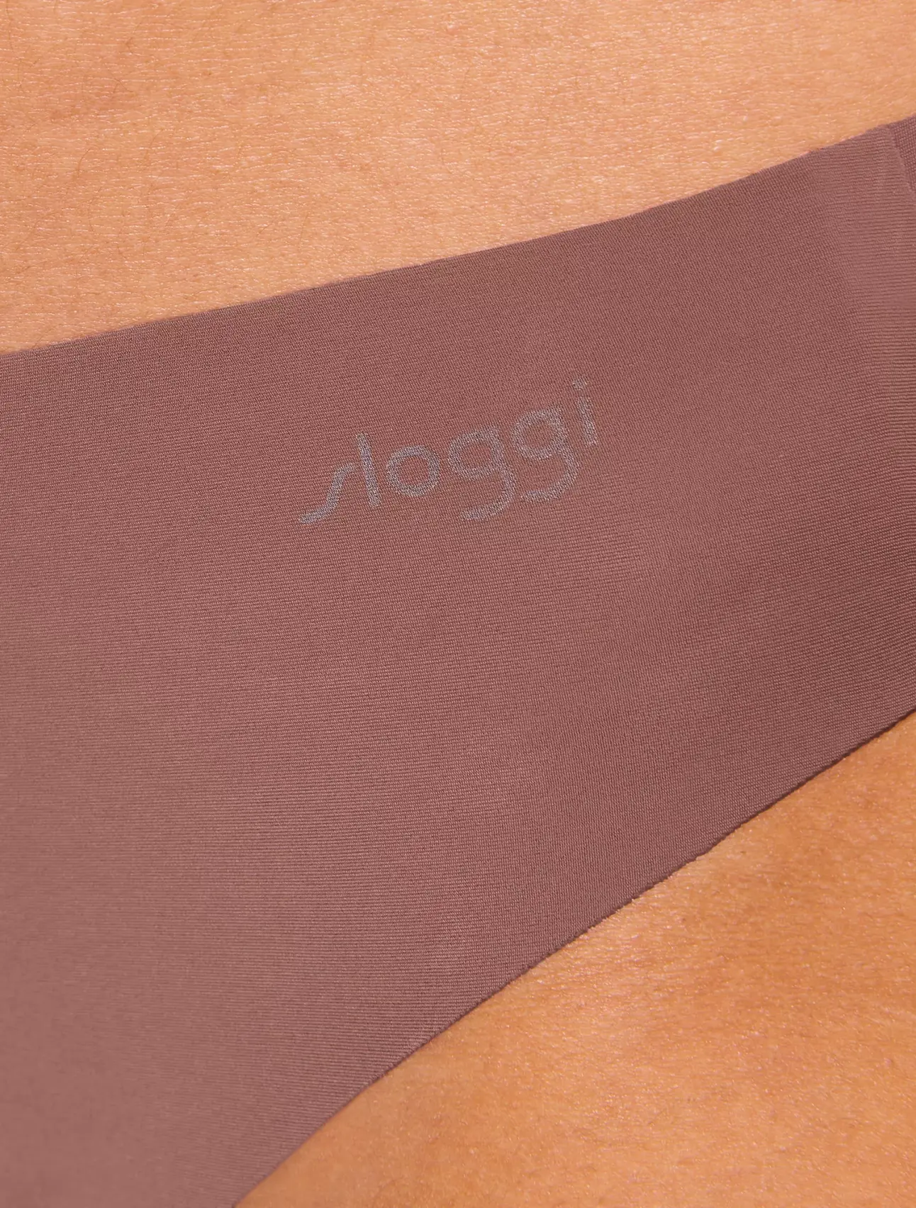 SLOGGI ZERO FEEL