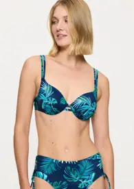 SUMMER ALLURE