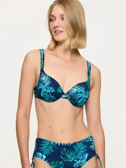 O - SUMMER ALLURE