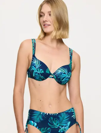 O - SUMMER ALLURE