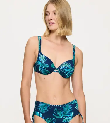 O - SUMMER ALLURE