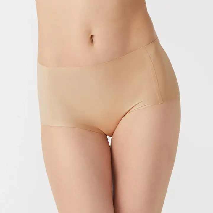 スロギー ゼロフィール マキシ【一部カラーSALE】, , model image number 4